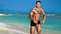 La batalla del primer soldado transexual de Estados Unidos