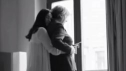 "Merkel lesbiana", el polémico video de una revista alemana