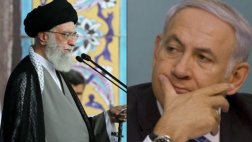 Irán: Para Israel el acuerdo nuclear es una gran derrota