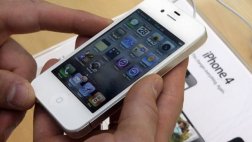 ¿Qué inconvenientes encontramos al comprar online un celular?