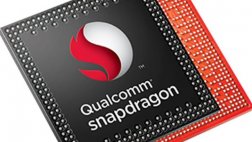Qualcomm apostará por el 4G y wifi en sus nuevos procesadores