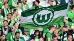 Ascues en Wolfsburg: ¿Cómo es el club que fichó al peruano?