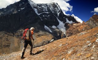 Más de 800 mil peruanos viajarán en Fiestas Patrias