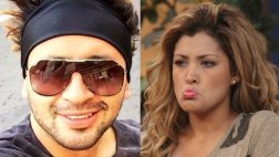Michelle Soifer: "Zumba dio cinco años de su vida a 'Combate'"