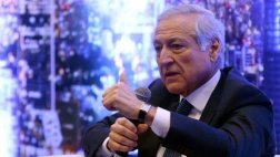 Chile desea concentrar el 70% de la observación astronómica