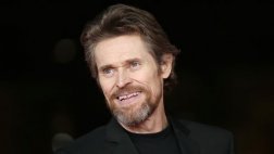 Willem Dafoe: 60 años de un actor multifacético