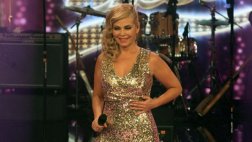 "El gran show": Gisela Valcárcel da detalles de nueva temporada