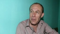 Circo de Paisana Jacinta: "Yuca" y su hijo resultaron heridos