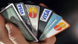 Siga estos consejos y no sea víctima de fraude en vacaciones