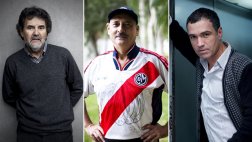 Festival de Cine de Lima: lo que nos trae la edición 2015
