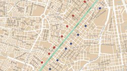 Parada Militar: estos serán los accesos a tribunas para público