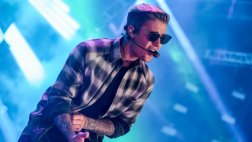 Justin Bieber: justicia argentina le revocó orden de arresto