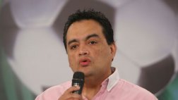 Jorge Benavides sobre atentado en su circo: "Fue traumático"