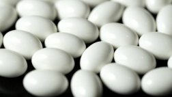 Nuevo medicamento contra la esclerosis múltiple llega al Perú