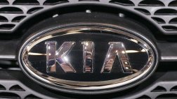 Kía colocó más de 10.500 vehículos ligeros en primer semestre