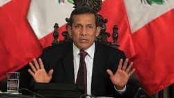 No quiso, no supo, no pudo, por Franco Giuffra