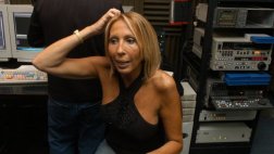Laura Bozzo: diputada pide que conductora abandone México