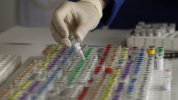 Costa Rica pondrá fin a prohibición de fecundación in vitro