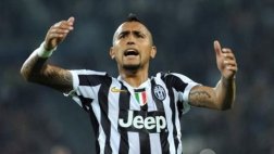 Bayern Múnich confirma acuerdo con Juventus por Arturo Vidal