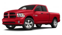 Chrysler dice que solucionó problema de software en sus autos