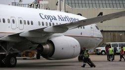 Copa Airlines evalúa suspender vuelos entre Panamá e Iquitos