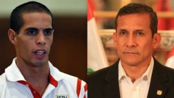 "Mauricio Fiol no me da vergüenza", por Pedro Canelo