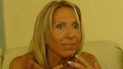 Laura Bozzo responde ante pedido para expulsarla de México
