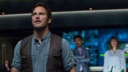 "Jurassic World": secuela se estrenará el 22 de junio de 2018