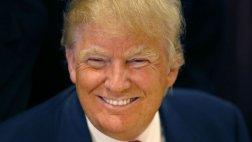 Trumponomics: la política económica que postula Donald Trump