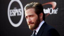 Jake Gyllenhaal explicó así sus fracasos en el amor