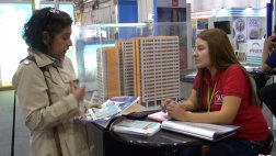 ¿Buscas casa propia? ExpoUrbania ofrecerá 30.000 viviendas
