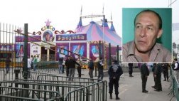 Circo de Paisana Jacinta: clínica respondió denuncia de ‘Yuca’