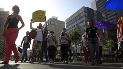 ¿Qué culpa tiene EE.UU en la crisis económica de Puerto Rico?