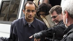 Fiscal viajará a Brasil para interrogar a Marcelo Odebrecht
