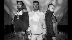 Policías del 'baguazo': ¿Valemos más muertos que vivos?