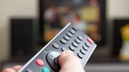 Denuncian a operadoras de cable por vulnerar derechos de autor