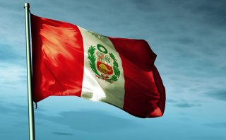 Todos podemos participar en el nuevo video de Marca Perú