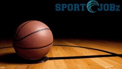 SportJobz, el LinkedIn para deportistas que ya está en EE.UU.