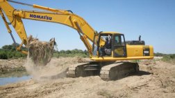 Elaboran plan multisectorial para enfrentar fenómeno de El Niño