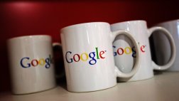 ¡Feliz día Perú! Google nos dedica un 'doodle' por nuestra independencia