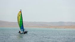 ¿Sin planes para Fiestas Patrias?: escapadas cercanas para disfrutar del feriado largo