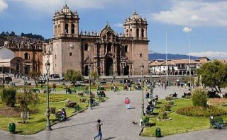 Fiestas Patrias: ¿A dónde prefieren viajar los peruanos?