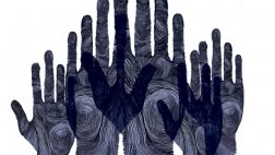 Reformas políticas pendientes, por Felipe Ortiz de Zevallos