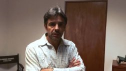 Eugenio Derbez respondió así a Enchufe Tv por supuesto plagio