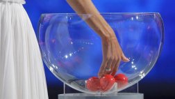 Eliminatorias Rusia 2018: Sudamérica ante Oceanía por repechaje