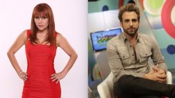 Magaly Medina respondió así a indirectas de Rodrigo González