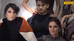 "Somos" repasa la historia de la moda peruana (VIDEO)