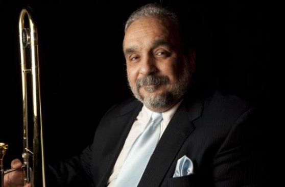 ¿Qué hará Willie Colón para estar vigente en mundo de la salsa?