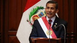 Editorial: Deuda segura