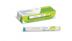 EE.UU. aprueba un nuevo medicamento para el colesterol